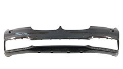 Front Bumper Complete 51117402813 Compatible With BMW 7 (G11, G12)