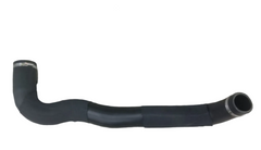 Intercooler Hose Pipe PNH500025 Compatible With Land Rover Range Rover L319/L320 Discovery4 Tag No.844