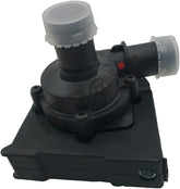 Electrical Auxiliary Water Pump 5Q0965567G Compatible With Volkswagen Golf 7 Passat B8 TOURAN