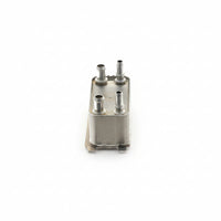 Transmission Oil Cooler LR121390 Compatible With Land Rover Range Rover