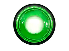 Crankshaft Oil Seal LR084639 Compatible With DEFENDER Station Wagon (L663) DISCOVERY SPORT (L550) DISCOVERY V (L462) RANGE ROVER EVOQUE (L538) RANGE ROVER EVOQUE (L551) RANGE ROVER SPORT II (L494) RANGE ROVER VELAR (L560)