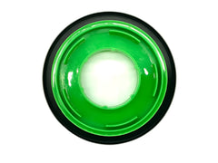 Crankshaft Oil Seal LR084639 Compatible With DEFENDER Station Wagon (L663) DISCOVERY SPORT (L550) DISCOVERY V (L462) RANGE ROVER EVOQUE (L538) RANGE ROVER EVOQUE (L551) RANGE ROVER SPORT II (L494) RANGE ROVER VELAR (L560)