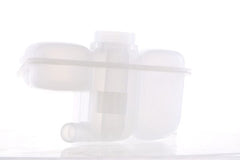 Expansion Tank 1303422 30776151 Compatible With Volvo S40