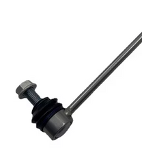 Front Balance Rod Ball Head(Tie Rod End) Right 6363200089 Left 6363200189 Compatible With Mercedes Benz W636