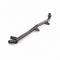 Coolant Pipe 64219193863 Compatible With BMW F01 F02 F07 F18