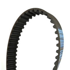 Timing Belt 941032 03L109119 03L109119A 03L109119F Compatible With AUDI A4 B8 (8K2) | A4 / S4 Q5 (8RB) & SKODA YETI (5L) & VW PASSAT B6 (3C2) | PASSAT / Magotan (DAYCO)