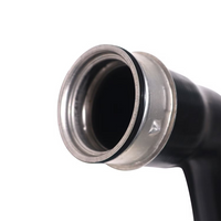 Intake Hose 6395280982 A6395280982 Compatible With Mercedes benz