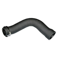 Intake Hose 6395283082 A6395283082 Compatible With Mercedes Benz W639
