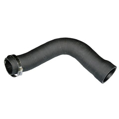 Intake Hose 6395283082 A6395283082 Compatible With Mercedes Benz W639