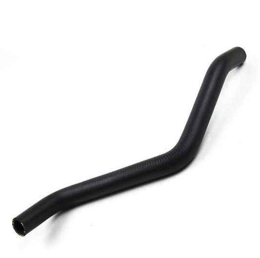 Radiator Water Hose 6398321093 A6398321093 Compatible With Mercedes Benz W246 W636