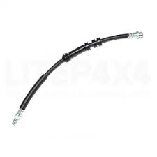 Brake Hose Pipe LR008148 For LAND ROVER FREELANDER L359 LR Tag-H-321