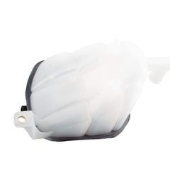 Coolant Bottle 1645000049 A1645000049 For MERCEDES-BENZ GL-CLASS W164 Tag-B-20