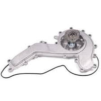 Water Pump 059121016D 059121008G 059121008M 059121008S 059121008T 059121016 059121016A 059121016C Compatible With AUDI A4 A5 A6 A7 A8 Q5 S6 S4 S7 Q7 Q8 Tag-W-52