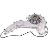 Water Pump 059121016D For AUDI A4 A5 A6 A7 A8 Q5 S6 S4 S7 Q7 Q8 Tag-W-52
