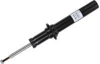 Front (Left & Right Same) Shock Absorber 31316851747 Compatible With BMW X5 (F15, F85) & X6 (F16, F86) (1PCS)