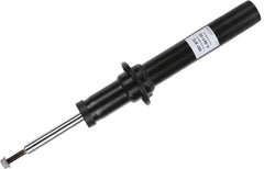 Front (Left & Right Same) Shock Absorber 31316851747 Compatible With BMW X5 (F15, F85) & X6 (F16, F86) (1PCS)