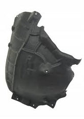 Rear Right Fender Liner 4M0821191G Compatible With AUDI Q7 4M Tag-FEA-25