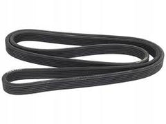 Belt 6DPK1200 06A260849 06A260849B 06A260849C 06A260849E Compatible With SKODA OCTAVIA I (1U2) OCTAVIA I Combi (1U5) & VW NEW BEETLE (9C1, 1C1) Tag-BEL-48