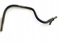 Coolant Hose Pipe 059121086P Compatible With AUDI A6 A7 Q5 Q7 Tag-H-236