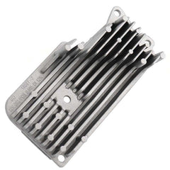 LED Headlight Turn Signal Right Side Module 63117339056 (R.H) Right For BMW 7 Series F02 Tag-BL-108