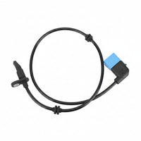 Rear Left ABS Wheel Speed Sensor 2229051000 A2229051000 Compatible With MERCEDES-BENZ S-CLASS W222