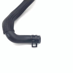 Coolant Hose Pipe 31261523 For Volvo S60 S80 Tag-H-424