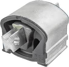 Engine Transmission Mount A2052403300 2052403300 2052405300 2052400818 Compatible With MERCEDES-BENZ C-CLASS W205 & C-CLASS Convertible A205 & E-CLASS W213 & GLC X253