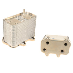 Oil Cooler 99610702573 For Porsche 911 Tag-O-54