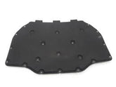 Sound Insulating Engine Hood 51489138474 Compatible with BMW 5 Series F07