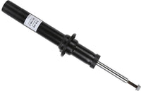 Front (Left & Right Same) Shock Absorber 31316851747 Compatible With BMW X5 (F15, F85) & X6 (F16, F86) (1PCS)