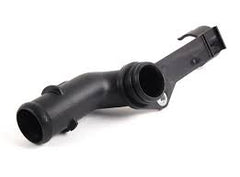 Water Hose Pipe 2712001352 A2712001352 Compatible With Mercedes-Benz 204/212 SLK R171 Tag-H-09