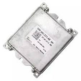 LED Headlight Ballast Power Regulator Module 7PP941571AE Compatible With AUDI A8 D5 (4N2, 4N8, 4NC, 4NL) | A8 / S8 | A8L & SKODA KODIAQ I (NS6, NS7, NV7) & VW POLO V (6R1, 6C1) Tag-BL-208