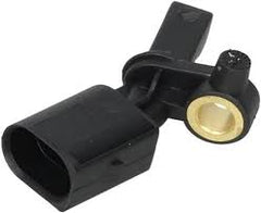 Rear Right ABS Wheel Speed Sensor 6Q0927808A 6Q0927808B WHT003862C WHT003862 Compatible With VW POLO V 6R1, 6C1