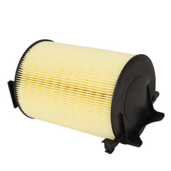 Air Filter 1F0129620 Compatible with VW JETTA III (1K2) | BORA | VENTO