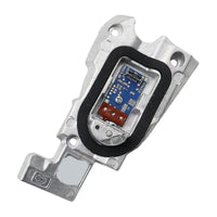 Left LED Module Headlight Control Module 63117352477 (L.H) Left For BMW 5 Series F10 Tag-BL-67