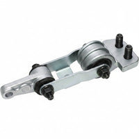 Engine Torque Strut Mount 30680750 Compatible With Volvo S60, S80, V70, V70 XC, XC90.