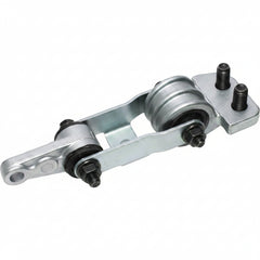 Engine Torque Strut Mount 30680750 Compatible With Volvo S60, S80, V70, V70 XC, XC90.