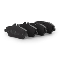 Front Brake Pad 34116772892 2391503 P06034 Compatible With MINI COOPER F55 & MINI F56