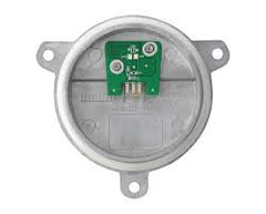 LED MODULE DAYTIME RUNNING LIGHT 63118496133 63119883630 For BMW 3 Series G20, G80, G28 Tag-BL-175