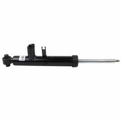 Rear Left Air Suspension Electric Shock Absorber Strut 37126852927 37126793877 37126852927 37126866517 37126874514 Compatible With BMW 3 Series (F30, F80) & 3 Series Gran Turismo (F34)