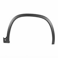 Front Right Wheel Arch (EYEBROW) 565853718 Compatible With Skoda Kodiak