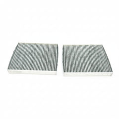 Air Filter 64119272642 Compatible With BMW F10 F18 F02