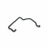 Water Pump Hose 64218377700 Compatible With BMW E65 E66