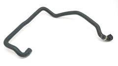 Water Pump Hose 64218377700 Compatible With BMW E65 E66