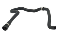 Engine Coolant Hose 64218378369 Compatible With BMW E38 E39