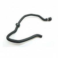 Return Line 64218380127 Compatible With BMW X5 E53