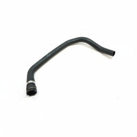 Engine Coolant Hose 64218381387 64218380126 Compatible With BMW X5 E53