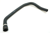 Engine Coolant Hose 64218381387 64218380126 Compatible With BMW X5 E53