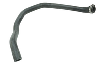 Cooling Water Pipe 64218409062 Compatible With BMW X5 E53 M62