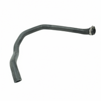 Cooling Water Pipe 64218409062 Compatible With BMW X5 E53 M62